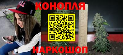 стаф Бугуруслан