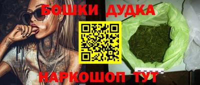 тгк Будённовск