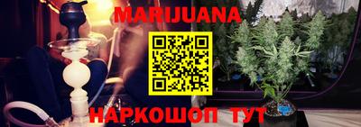 тгк Будённовск