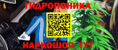 тгк Будённовск