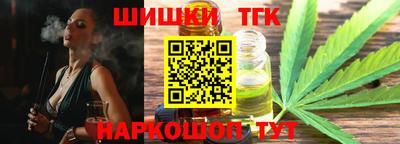 тгк Будённовск