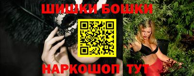 тгк Будённовск